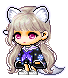 ChiPuff